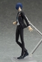Figma: Persona 3 The Movie: Makoto Yuki (3rd-run) - GSC-06787 [4545784067871]