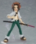 Figma: Shaman King: Yoh Asakura - GSC-06779 [4545784067796]