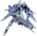 Moderoid: Iron Saga Series: Deer Stalker RxR (Re-Run) 