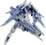 Moderoid: Iron Saga Series: Deer Stalker RxR (Re-Run) - GSC-G16195 [4580590161955]