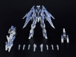 Moderoid: Iron Saga Series: Deer Stalker RxR (Re-Run) - GSC-G16195 [4580590161955]