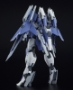 Moderoid: Iron Saga Series: Deer Stalker RxR (Re-Run) - GSC-G16195 [4580590161955]