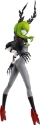 Pop Up Parade: Black Rock Shooter: Dead Master Dawn Fall Ver. 