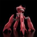 Pop Up Parade: Patlabor: TYPE97 TFV-EX Crab-Man High Leg 