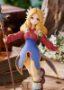 Pop Up Parade: Legend of Mana (The Teardrop Crystal): Seraphina - GSC-G94695 [4580416946957]