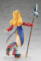 Pop Up Parade: Legend of Mana (The Teardrop Crystal): Seraphina - GSC-G94695 [4580416946957]
