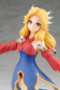 Pop Up Parade: Legend of Mana (The Teardrop Crystal): Seraphina - GSC-G94695 [4580416946957]