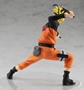 Pop Up Parade: Naruto Shippuden: Naruto Uzumaki Figure - GSC-G94542 [4580416945424]