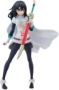 Pop Up Parade: That Time I Got Reincarnated As A Slime: Shizu  - GSC-G94566 [4580416945660]
