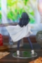 Pop Up Parade: That Time I Got Reincarnated As A Slime: Shizu  - GSC-G94566 [4580416945660]
