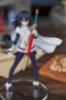 Pop Up Parade: That Time I Got Reincarnated As A Slime: Shizu  - GSC-G94566 [4580416945660]