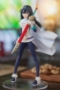 Pop Up Parade: That Time I Got Reincarnated As A Slime: Shizu  - GSC-G94566 [4580416945660]