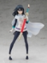 Pop Up Parade: That Time I Got Reincarnated As A Slime: Shizu  - GSC-G94566 [4580416945660]