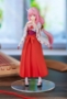 Pop Up Parade: That Time I Got Reincarnated As A Slime: Shuna - GSC-G94554 [4580416945547]