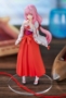 Pop Up Parade: That Time I Got Reincarnated As A Slime: Shuna - GSC-G94554 [4580416945547]