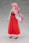Pop Up Parade: That Time I Got Reincarnated As A Slime: Shuna - GSC-G94554 [4580416945547]