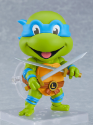 Nendoroid: Teenage Mutant Ninja Turtles: Leonardo 