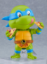 Nendoroid: Teenage Mutant Ninja Turtles: Leonardo - GSC-G17158 [4580590171589]
