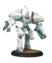 Warmachine: Retribution Of Scyrah (35031): Gorgon Retribution Light Myrmidon [SALE] 