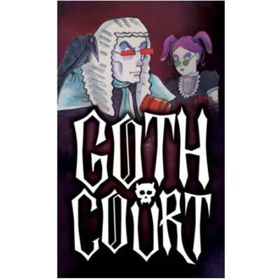 Goth Court 
