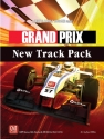 Grand Prix: New Track Pack 