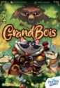Grandbois 
