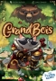 Grandbois - FR-BGB2019 [3770005902186]
