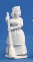 Reaper: Dark Heaven Bones: Townsfolk - Grandmother 