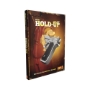 Graphic Novel Adventures #13: Hold Up - VRGGNA13 [9781952116032]