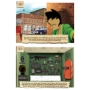 Graphic Novel Adventures #13: Hold Up - VRGGNA13 [9781952116032]
