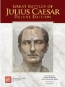 Great Battles Of Julius Caesar Deluxe Edition 
