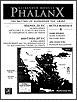 Great Battles of Alexander: Phalanx Module Expansion 