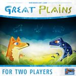 Great Plains  