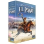 Great Western Trail: El Paso - ESG50190EN [4260402315324]