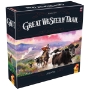 Great Western Trail (Second Edition) Argentina - LOGESG50170EN [4061897501700]