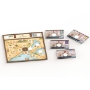 Great Western Trail (Second Edition) Argentina - LOGESG50170EN [4061897501700]