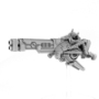 Greater Good: CANDIRU FUSION SKIMMER - GG-C-FS
