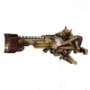 Greater Good: CANDIRU MISSILE SKIMMER - GG-C-MS