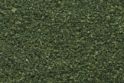 Woodland Scenics: Blended Turf- Green Blend (Large Bag) 