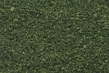 Woodland Scenics: Blended Turf- Green Blend (Large Bag) - WS49 WSCT49 [724771000495]
