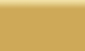 Vallejo Model Color 216: Green Gold 