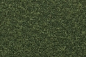 Woodland Scenics: Fine Turf: Green Grass (18 Cubic Inch Bag) 