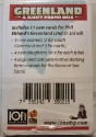 Greenland Promo Pack 1 