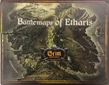 Grim Hollow: Battlemaps of Etharis (DAMAGED) - GHO001006 []-DB