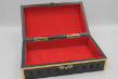 Grim Hollow: Darkwood Gaming chest - GHO001007 []