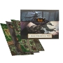 Grim Hollow: Lairs of Etharis Map Pack - GHO001004 [gm-mg-maps]