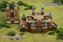 Dystopian Wars: Russian Coalition: Ground Fortifications 