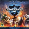 Guardians Call 