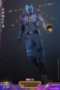 Guardians of the Galaxy: Nebula 1:6 Scale Figure - 912446 [4895228614827]