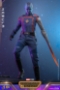 Guardians of the Galaxy: Nebula 1:6 Scale Figure - 912446 [4895228614827]